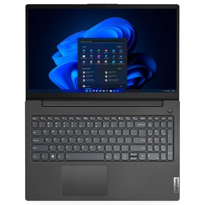 Lenovo V15 G3 IAP - Intel Core i3-1215u 8GB 256GB SSD 15.6" W11