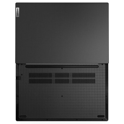 Lenovo V15 G3 IAP - Intel Core i3-1215u 8GB 256GB SSD 15.6" W11