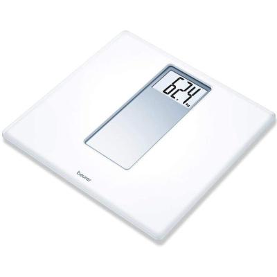 Báscula de Baño Beurer PS-160/ Hasta 180kg