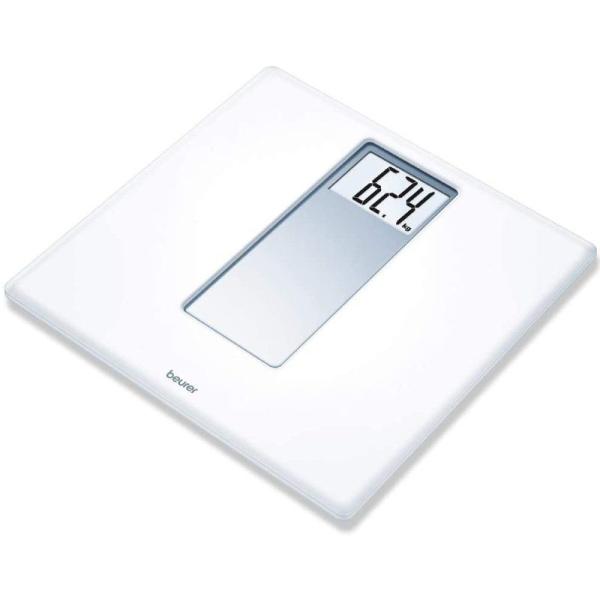 Báscula de Baño Beurer PS-160/ Hasta 180kg