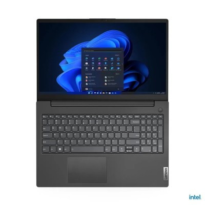 Lenovo V15 G4 IRU - Intel Core i5-13420H 8GB 512GB SSD 15.6"