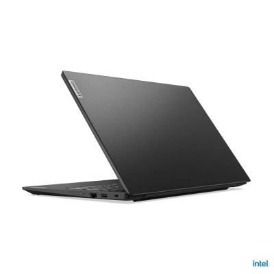 Lenovo V15 G4 IRU - Intel Core i5-13420H 8GB 512GB SSD 15.6"