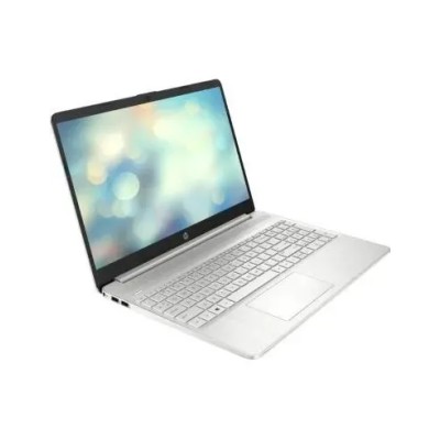 HP 15S-EQ2153ns AMD Ryzen 5-5500u 8GB 512GB SSD 15.6" FreeDOS