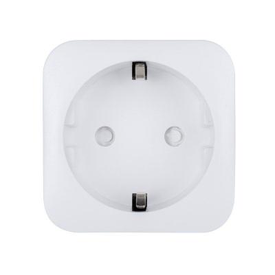 Enchufe Inteligente NGS Smart WiFi Plug Loop