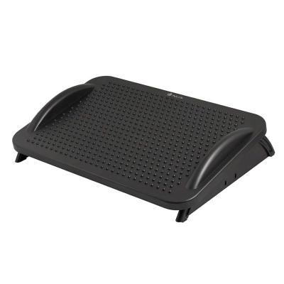 REPOSAPIES ERGONÓMICO NGS FOOTSTOOL - INCLINABLE 30º -