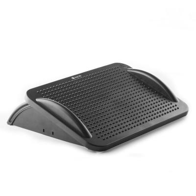 REPOSAPIES ERGONÓMICO NGS FOOTSTOOL - INCLINABLE 30º -