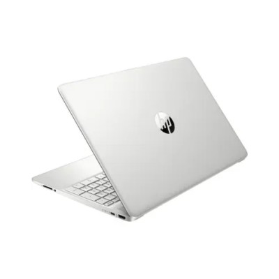 HP 15S-EQ2186ns Edition AMD Ryzen 7-5700u 8GB 512GB SSD