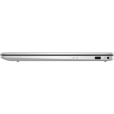 HP 17-CN3002ns Plata - Intel Core i3-N305 8GB 512GB SSD 17.3"