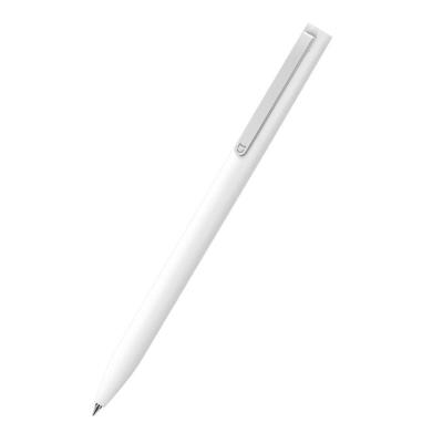 BOLÍGRAFO XIAOMI MI ROLLERBALL WHITE