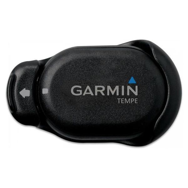 SENSOR TEMPERATURA INALÁMBRICO GARMIN TEMPE - 010-11092-30