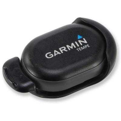 SENSOR TEMPERATURA INALÁMBRICO GARMIN TEMPE - 010-11092-30