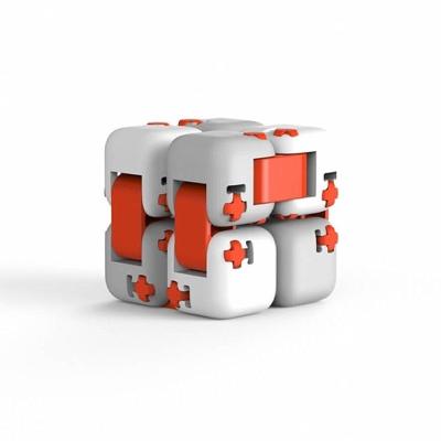 CUBO ANTIESTRES XIAOMI MI FIDGET CUBE