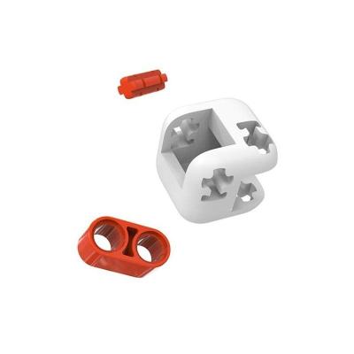 CUBO ANTIESTRES XIAOMI MI FIDGET CUBE