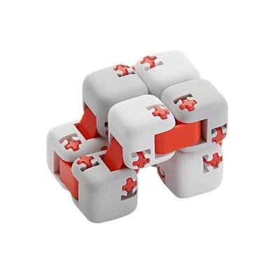 CUBO ANTIESTRES XIAOMI MI FIDGET CUBE