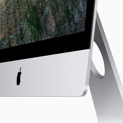 IMAC 21,5 DUALCORE I5 2,3GHZ/8GB/1TB/ INTEL IRIS PLUS GRAPHICS