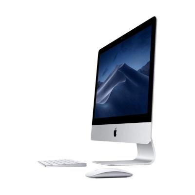 IMAC 21,5 DUALCORE I5 2,3GHZ/8GB/1TB/ INTEL IRIS PLUS GRAPHICS