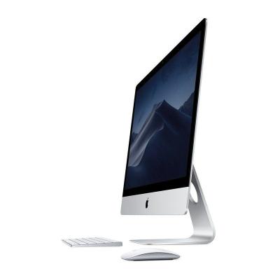 Apple iMac 27' Retina 5K/ Intel Core i5/ 8GB/ 512GB SSD/ Radeon