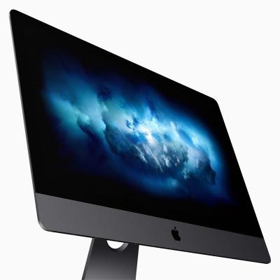 Apple iMac 27' Retina 5K/ Intel Xeon W/ 32GB/ 1TB SSD/ Radeon