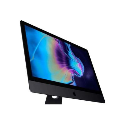 IMAC 27 RETINA 5K XEON W 8 NÚCLEOS 3.2GHZ/32GB/1TB SSD /RADEON