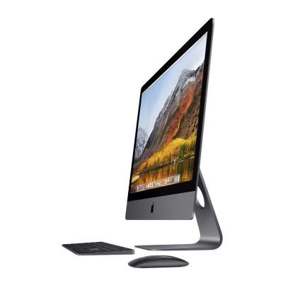 IMAC 27 RETINA 5K XEON W 8 NÚCLEOS 3.2GHZ/32GB/1TB SSD /RADEON