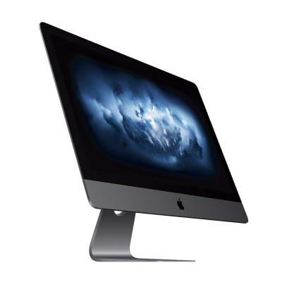 IMAC 27 RETINA 5K XEON W 8 NÚCLEOS 3.2GHZ/32GB/1TB SSD /RADEON