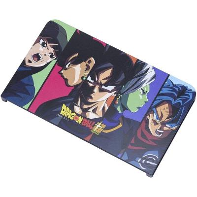 Funda Dock FR-TEC Dragon Ball Super para Nintendo Switch