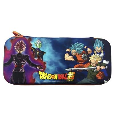 Funda Rígida FR-TEC Dragon Ball Super para Nintendo Switch