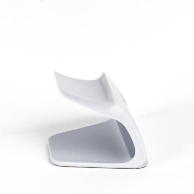 Soporte para Mando PS5 Konix Mythics Controller Stand/ Blanco