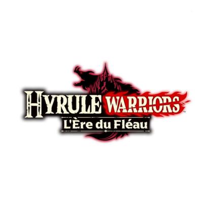 Juego para Consola Nintendo Switch Hyrule Warriors: La Era Del