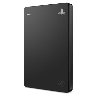 GAME DRIVE SEAGATE STGD2000200 PARA PS4 - 2TB - USB 3.0