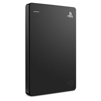 GAME DRIVE SEAGATE STGD2000200 PARA PS4 - 2TB - USB 3.0