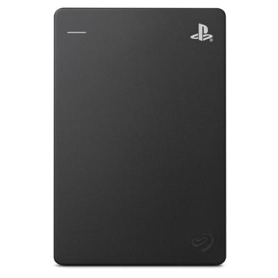 GAME DRIVE SEAGATE STGD2000200 PARA PS4 - 2TB - USB 3.0