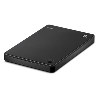 GAME DRIVE SEAGATE STGD2000200 PARA PS4 - 2TB - USB 3.0