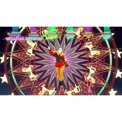 Juego para Consola Sony PS5 Just Dance 2021