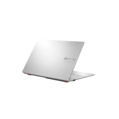 Asus VivoBook Go E1504GA-NJ466 Intel Core i3-N305 8GB 256GB SSD