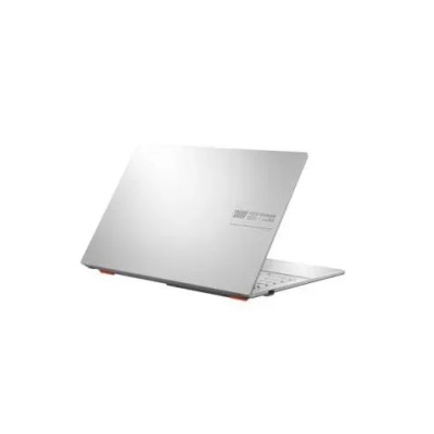 Asus VivoBook Go E1504GA-NJ467W Intel Core i3-N305 8GB 256GB