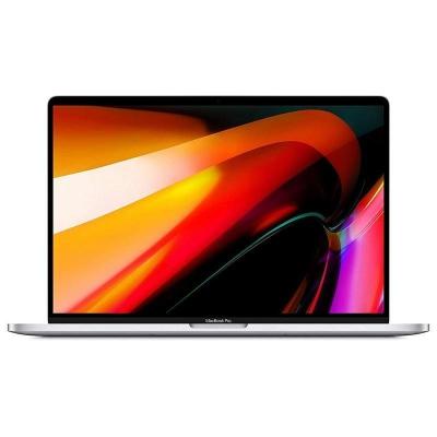 Apple MacBook Pro 16'/ Intel Core i9/ 16GB/ 1TB SSD/ Radeon Pro