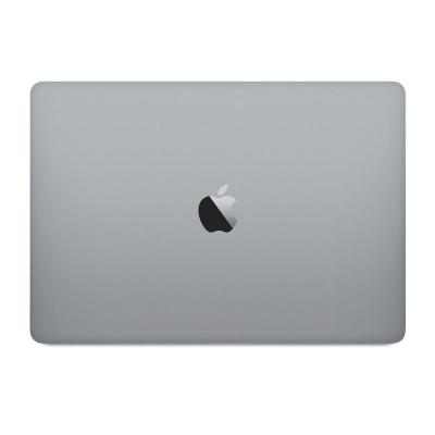 APPLE MACBOOK PRO 13.3' QUAD CORE I5-8