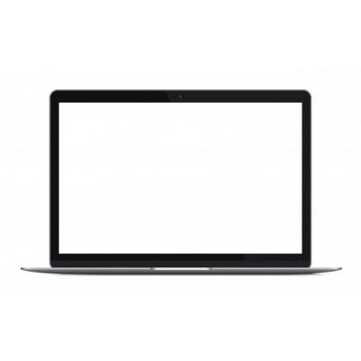 APPLE MACBOOK PRO 13.3' QUAD CORE I5-8