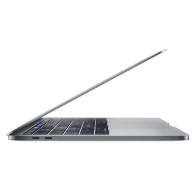 APPLE MACBOOK PRO 13.3' QUAD CORE I5-8