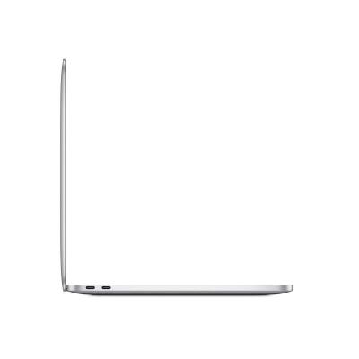 APPLE MACBOOK PRO 13.3' QUAD CORE I5-8