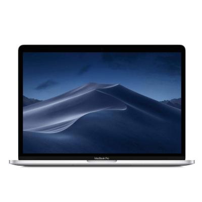 APPLE MACBOOK PRO 13.3' QUAD CORE I5-8