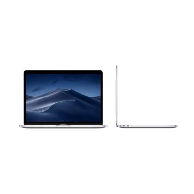 APPLE MACBOOK PRO 13.3' QUAD CORE I5-8