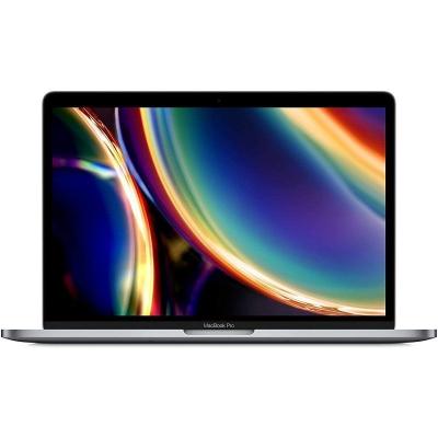 Apple MacBook Pro 13'/ Intel Core i5/ 16GB/ 1TB SSD/ Intel Iris