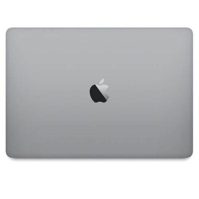 Apple MacBook Pro 13'/ Intel Core i5/ 16GB/ 1TB SSD/ Intel Iris