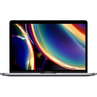 Apple MacBook Pro 13'/ Intel Core i5/ 16GB/ 512GB SSD/ Intel