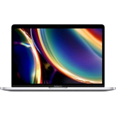 Apple MacBook Pro 13'/ Intel Core i5/ 8GB/ 256GB SSD/ Intel