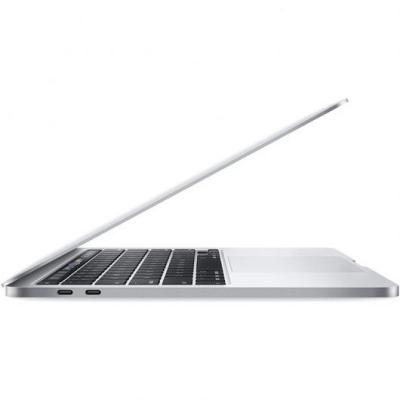 Apple MacBook Pro 13'/ Intel Core i5/ 8GB/ 256GB SSD/ Intel