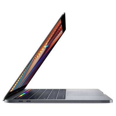 MACBOOK PRO 13' / 33.02CM RETINA GRIS/CORE I5 2,3GHZ/256GB/8GB