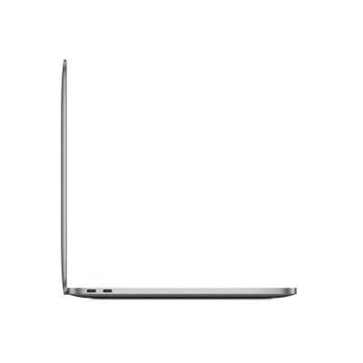 MACBOOK PRO 13' / 33.02CM RETINA GRIS/CORE I5 2,3GHZ/256GB/8GB